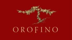Orofino logo