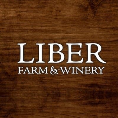 Liber Estates logo