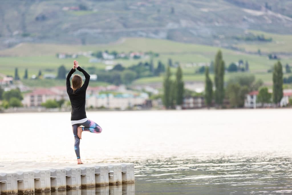 2016_Yoga-6