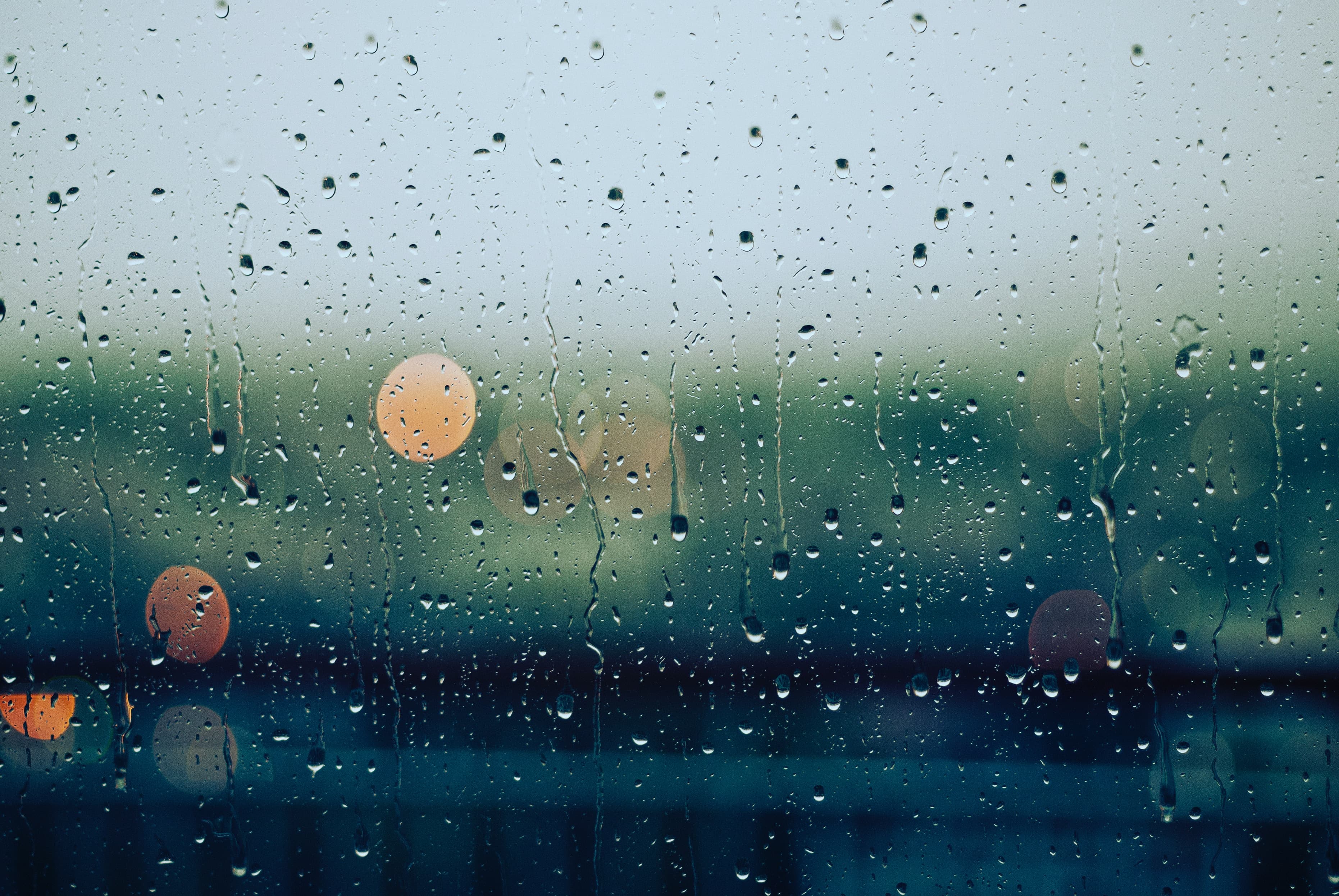 Rainy Day Activities in Osoyoos