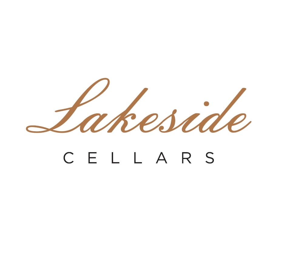 Artist in Action: Noah Madeline @ Lakeside Cellars