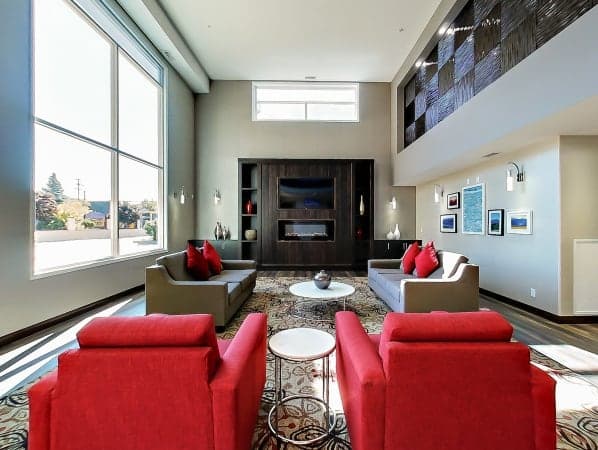 Best Western Plus Osoyoos Hotel & Suites