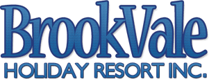 Brookvale Holiday Resort logo