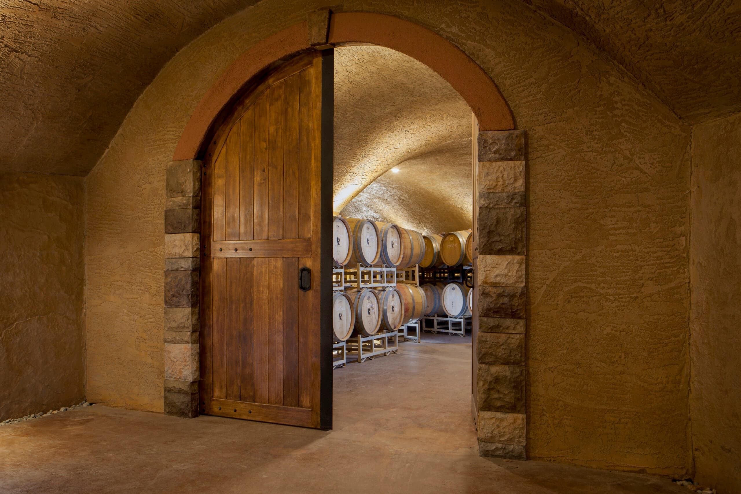 Seven Stones Winery