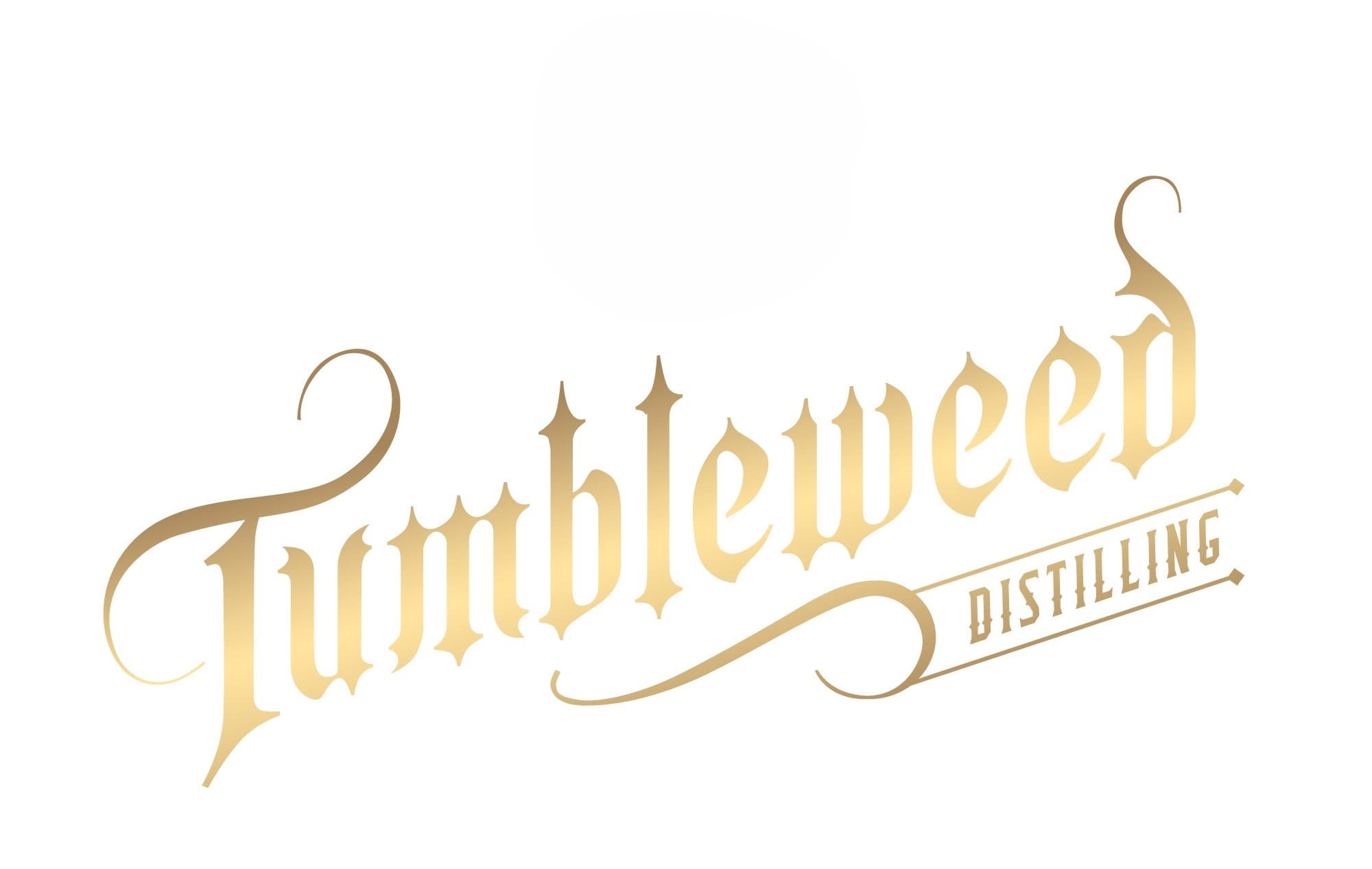 Tumbleweed Spirits logo