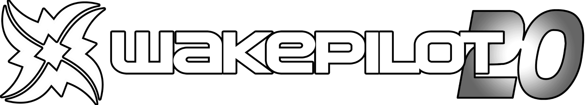 Wakepilot at Spirit Ridge Beachfront logo