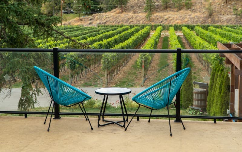 Pipe Dreams Winery