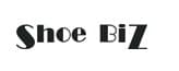 Shoe Biz logo