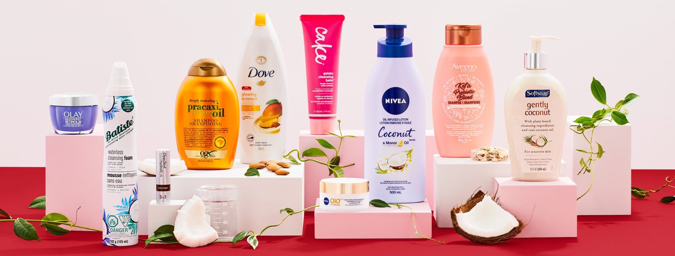 Shoppers Drug Mart