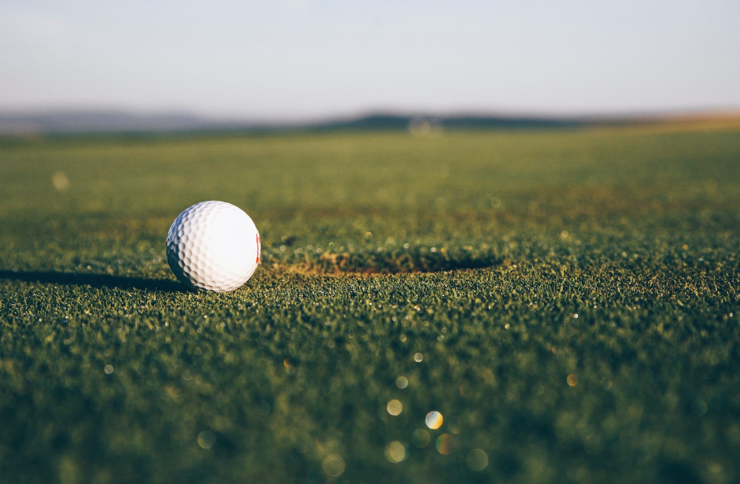 2026 Ladies Desert Open @ Osoyoos Golf Club