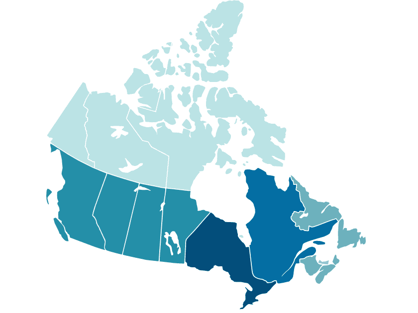 canada-1