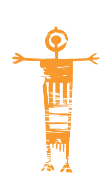 Maverick Cider Co. logo