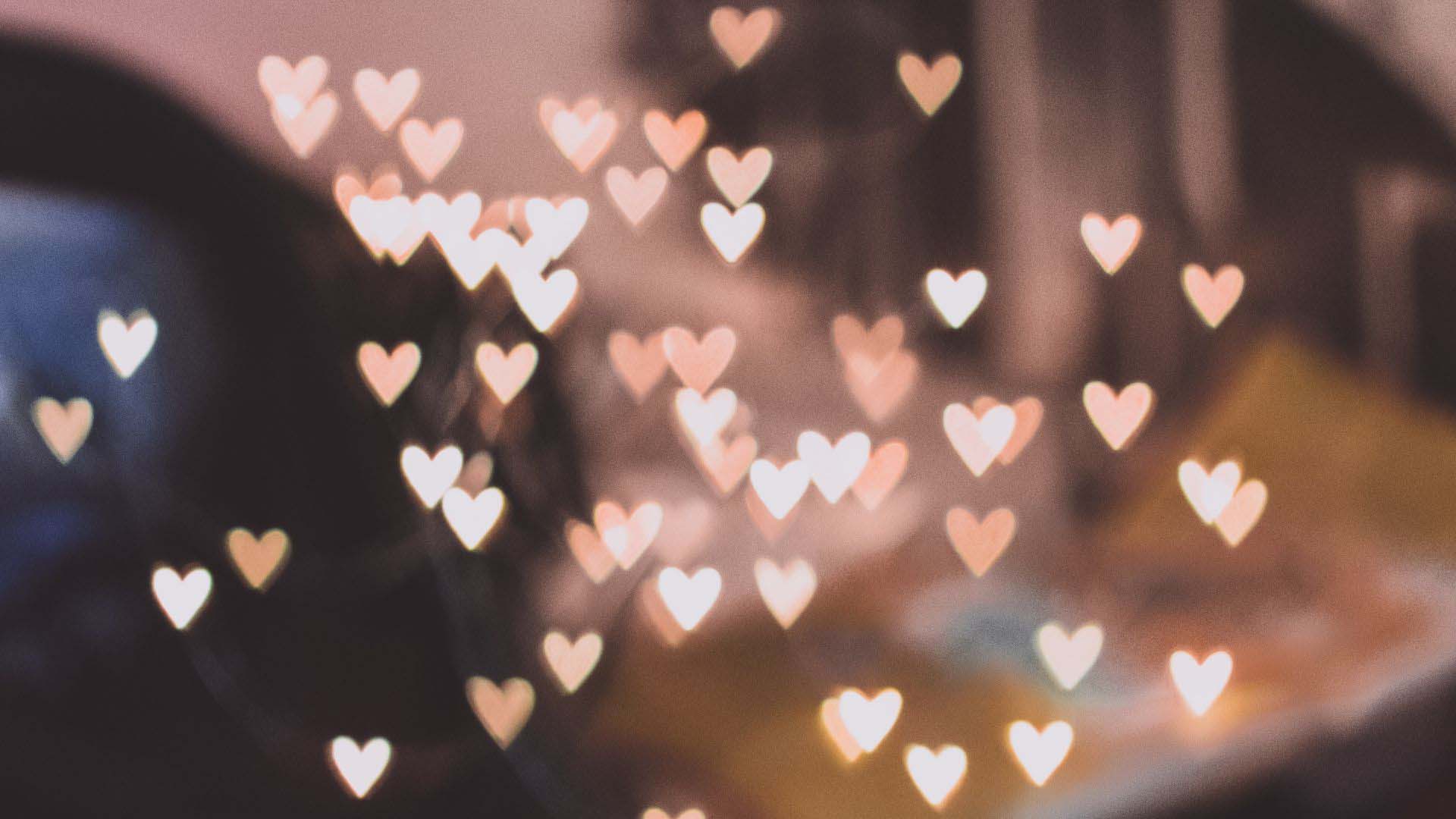 Celebrate Valentines Day 2022 in Osoyoos, BC