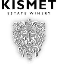 Manzil at Kismet Estate Winery logo