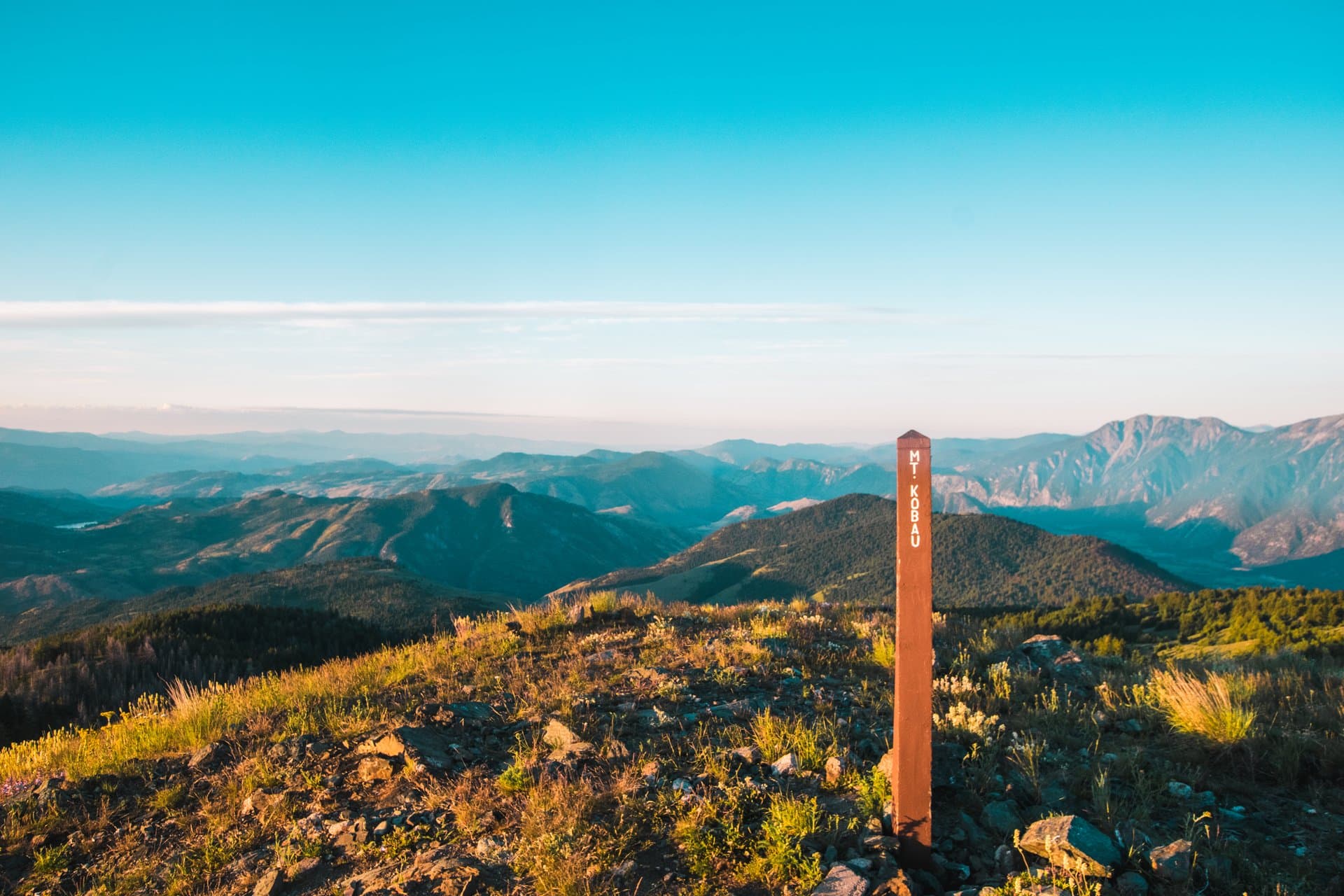9 activities to add to your Osoyoos Summer Bucket List