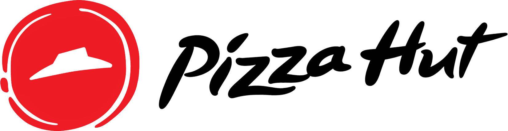 Pizza Hut logo