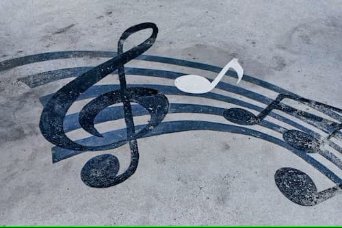 Live Music Fridays @ The Social House at Sonora Dunes