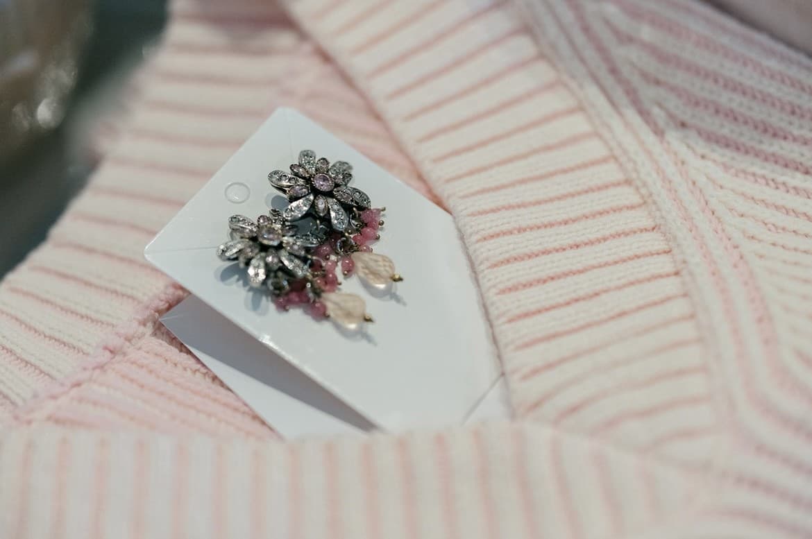Stella+Rose
