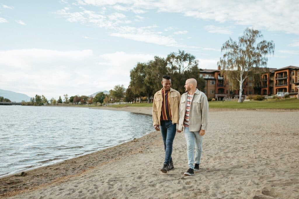 LGBTQ-Osoyoos