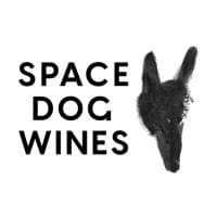 Spacedog Wines