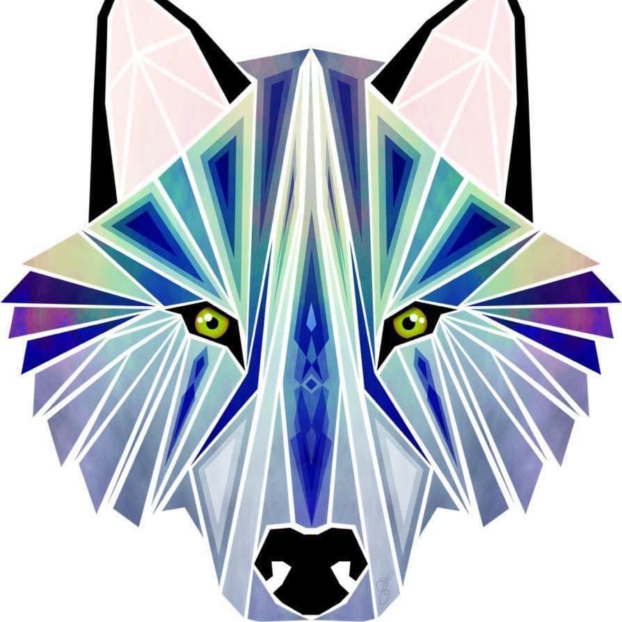 Wolf Tree Coffee