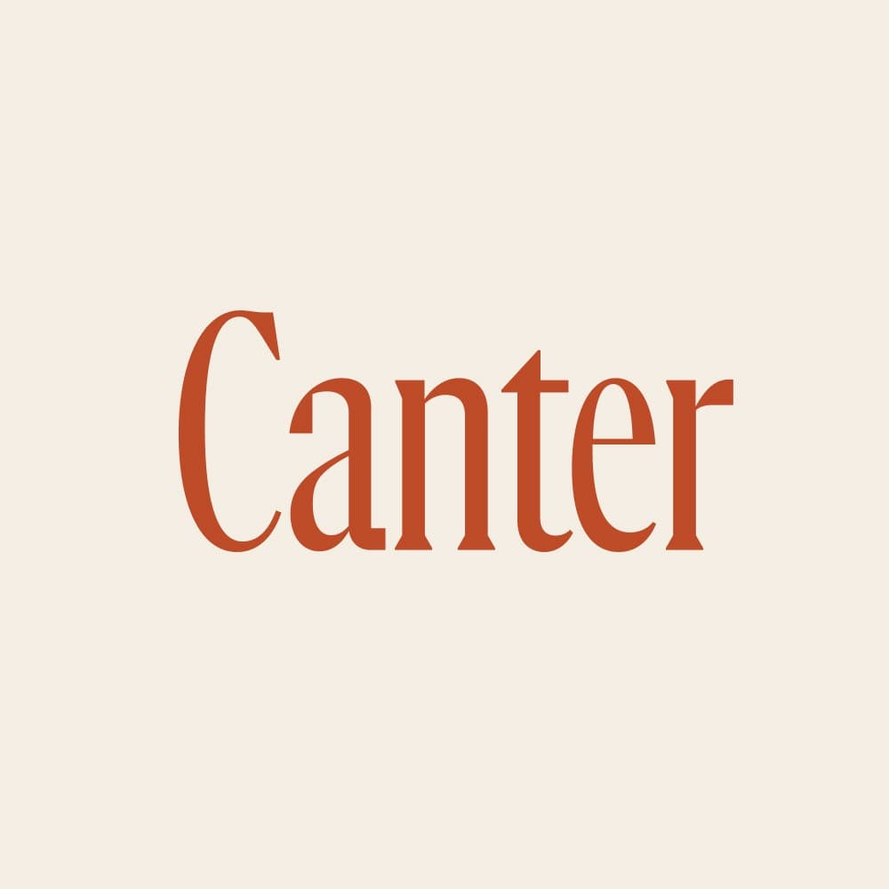 Canter Cellars