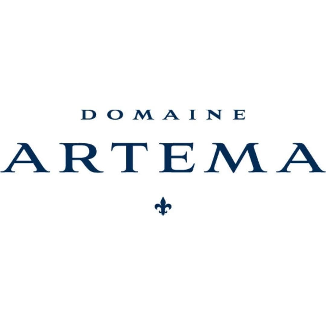 Gamay Grooves @ Domaine Artema