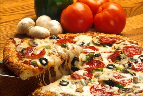 Pizza 97a
