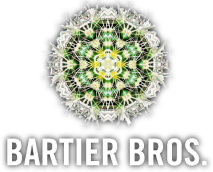 Bartier Bros. logo