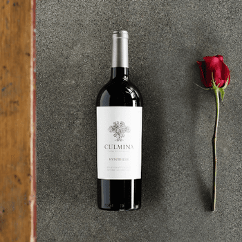 Culmina Family Estate Winery