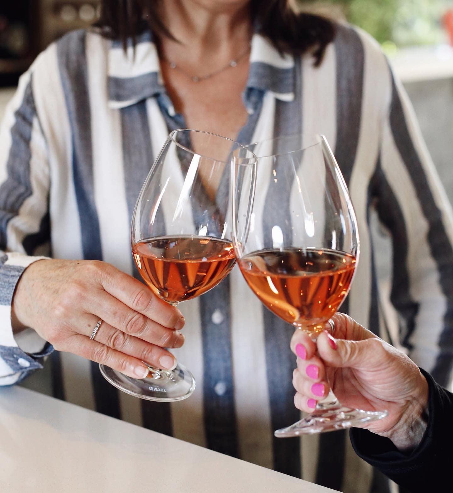 Kismet Estate Winery