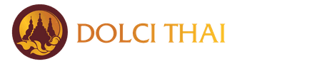 Dolci Thai logo