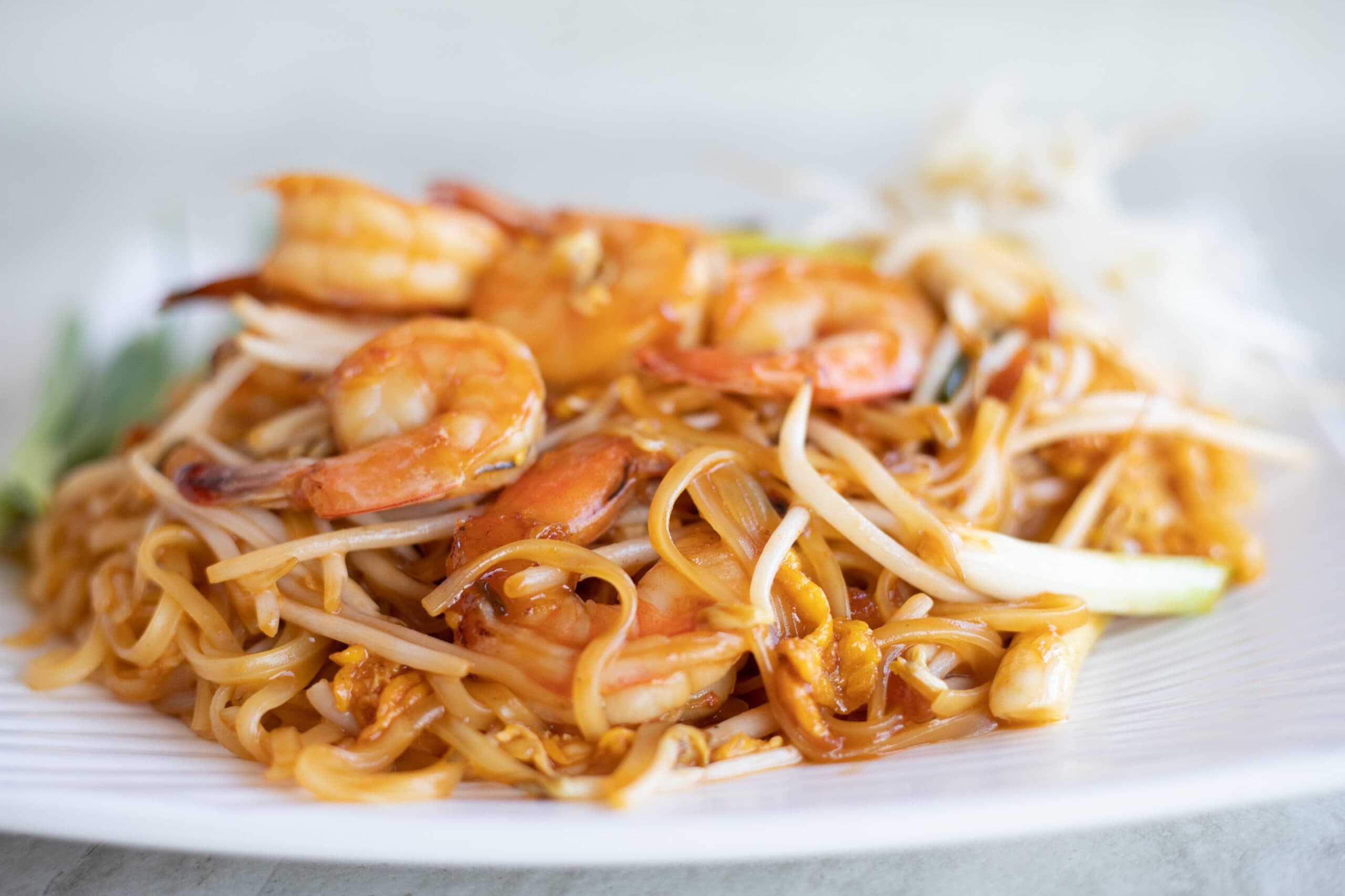 Dolci Thai