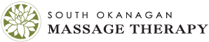 South Okanagan Massage Therapy logo