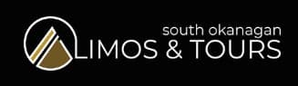 South Okanagan Limo & Tours logo