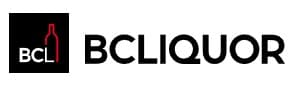 BC LIQUOR STORE logo